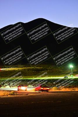 media/Jun-20-2025-Touge2Track (Fri) [[04b7c4a920]]/2-Pink group (Intermediate High)/Session 4 (Turn 14)/